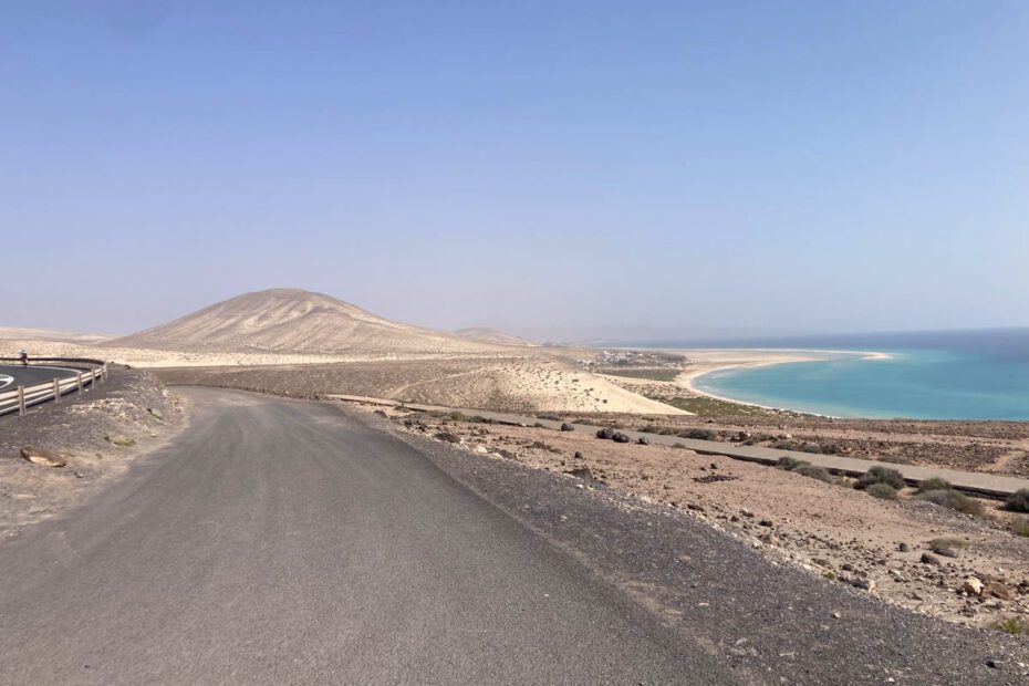 2 All Inclusive hotels to stay in Fuerteventura - Traveler photos